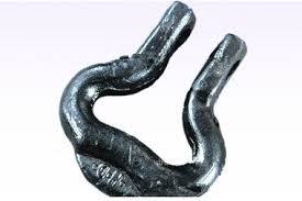 馬蹄式鏈接環，馬蹄環